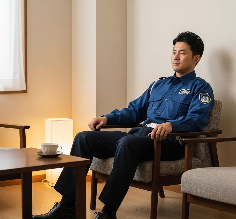 株式会社アトム警備保障のアルバイト・バイト求人情報-03