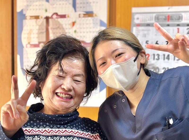 株式会社aimuの求人・転職情報