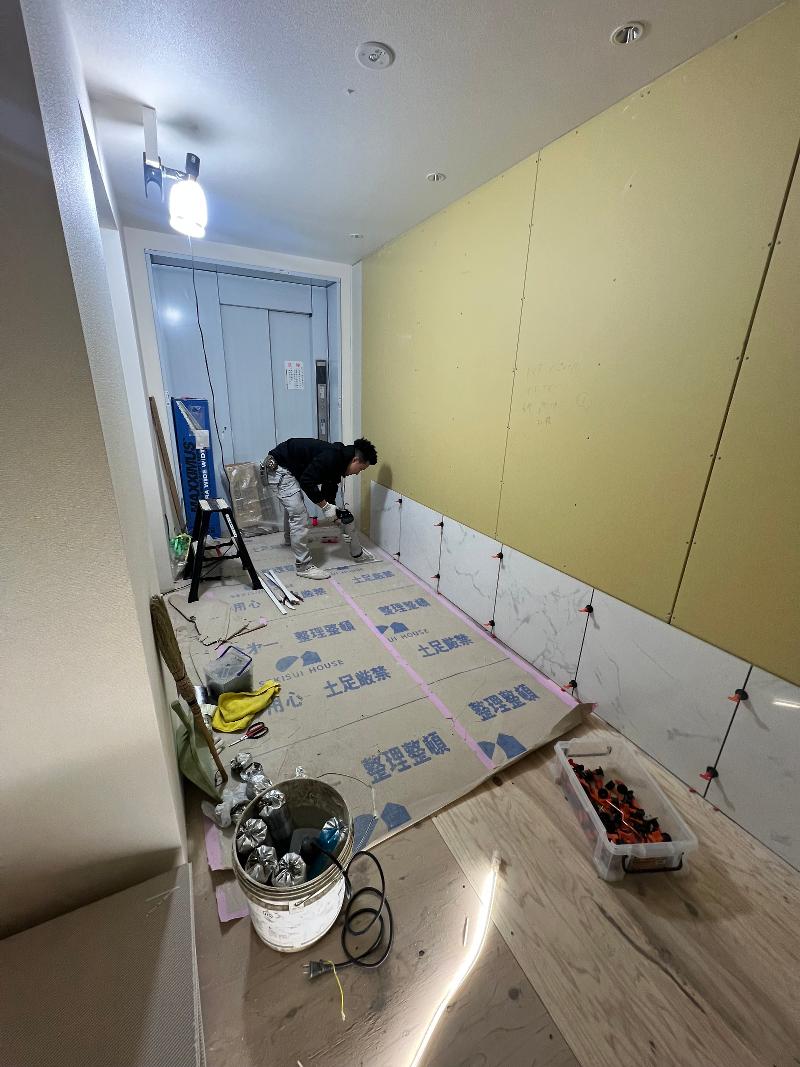 有限会社　伊藤タイル工業所のアルバイト・バイト求人情報-02