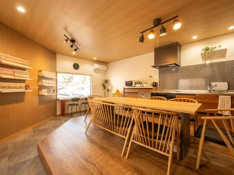 株式会社ワールドワイドベースのアルバイト・バイト求人情報-03