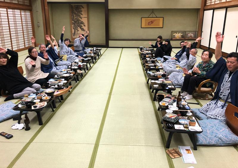 株式会社コタキクリエイティブワークスのアルバイト・バイト求人情報-05