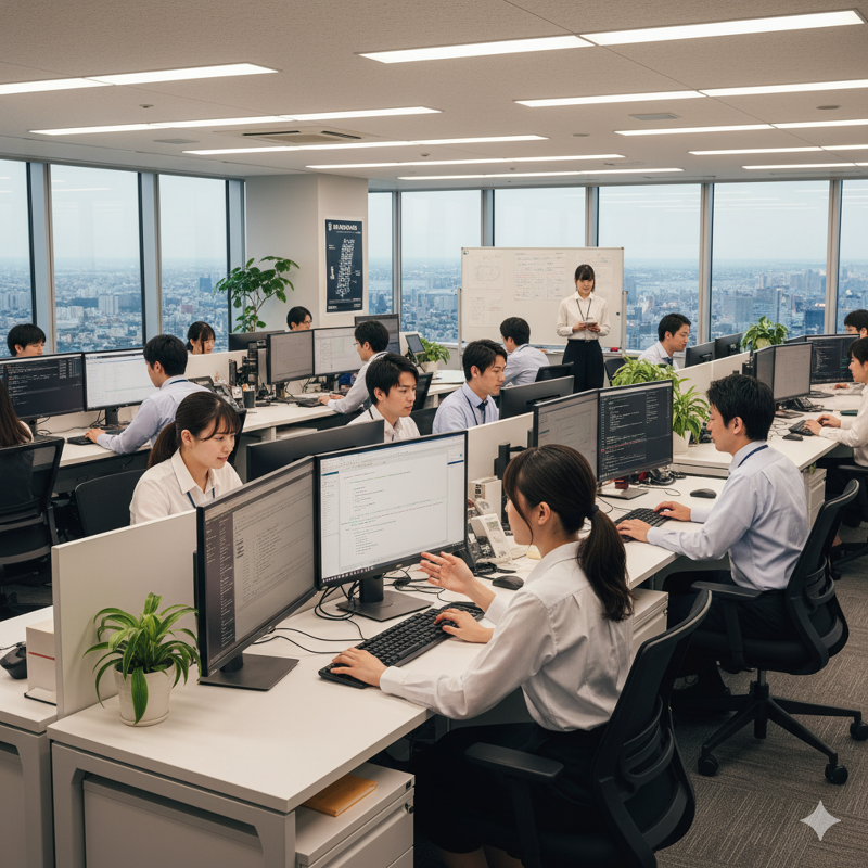 株式会社ディードライブの求人・転職情報