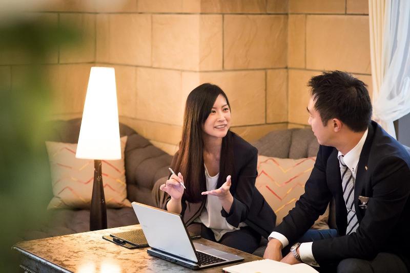 東郷記念館(株式会社BP)のアルバイト・バイト求人情報-10