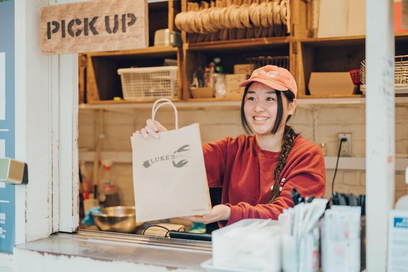 LUKE'S 京都四条店のアルバイト・バイト求人情報-03