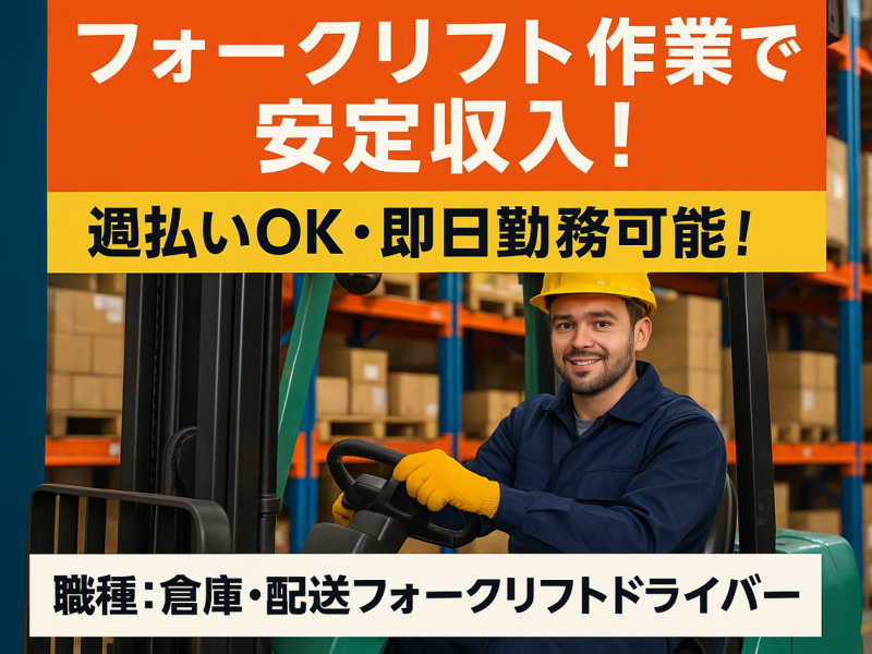 株式会社ピー・アンド・ジェイ