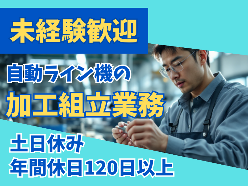 株式会社ひとtoひとの求人・転職情報