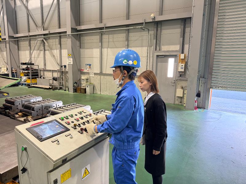 スター工業株式会社のアルバイト・バイト求人情報-04