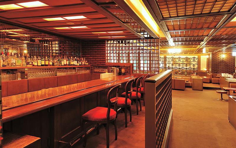 クラブ穂(広越株式会社)の求人・転職情報-05