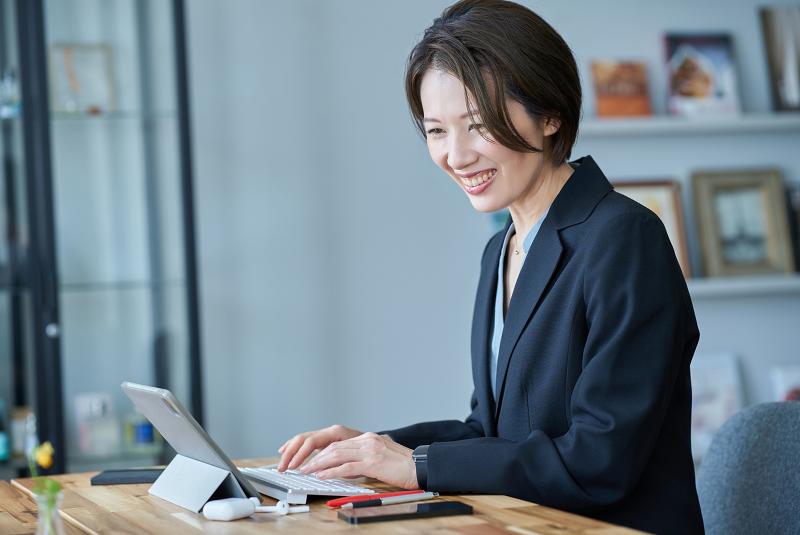 株式会社グリーンベルの求人・転職情報