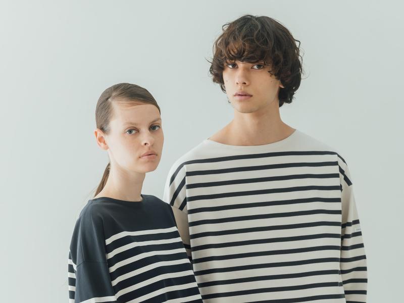 (株)louide internationalのアルバイト・バイト求人情報-03