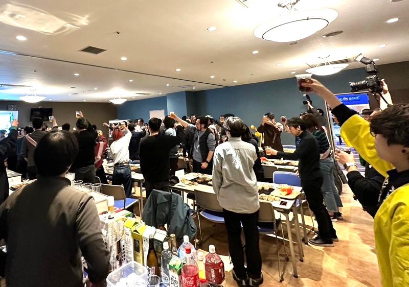 株式会社DEEBLUEのアルバイト・バイト求人情報-02