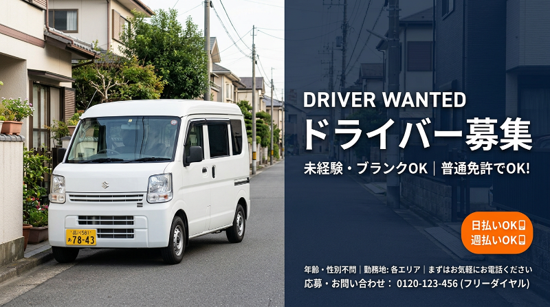 合同会社ＴｓｕｒｕｏｋａＴｒａｎｓＰｏｒｔの求人・転職情報