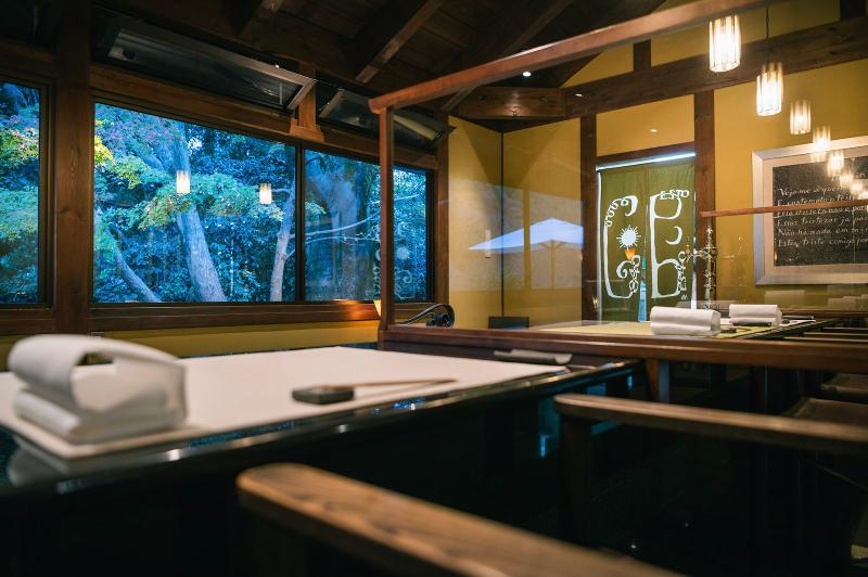 株式会社 御湯所のアルバイト・バイト求人情報-03