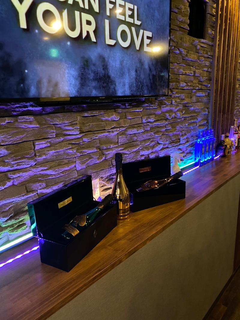 カウンターBar VUSENAのアルバイト・バイト求人情報-03
