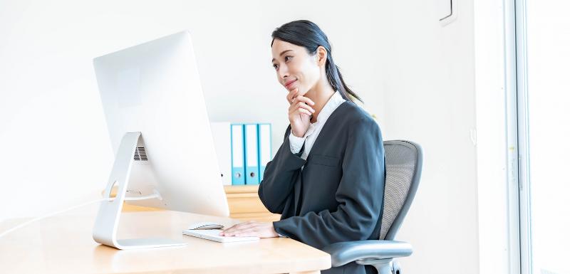 ＨＫ株式会社の求人・転職情報