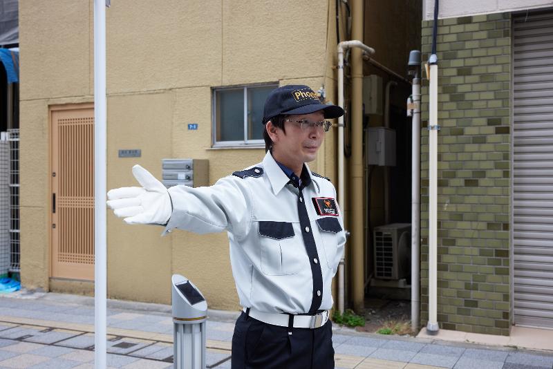 株式会社フェニックスのアルバイト・バイト求人情報-02