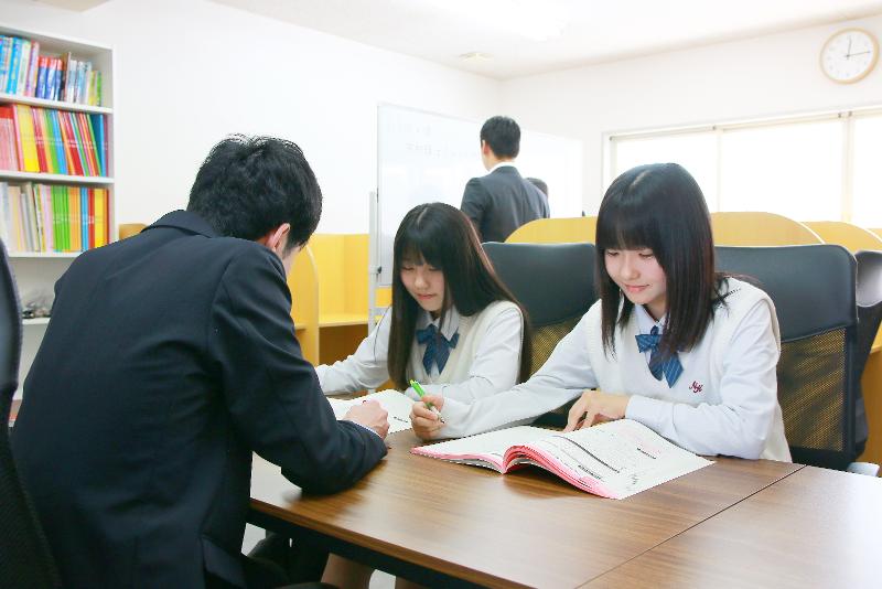 (株)Bojiteteのアルバイト・バイト求人情報-02