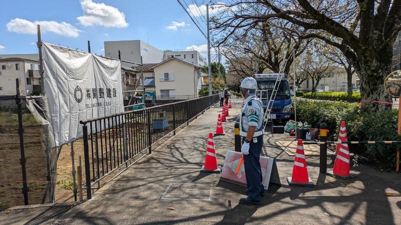 株式会社 関東警備システムのアルバイト・バイト求人情報-03