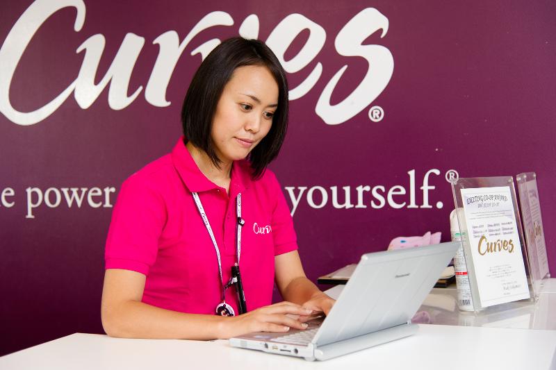 株式会社いんべのアルバイト・バイト求人情報-02