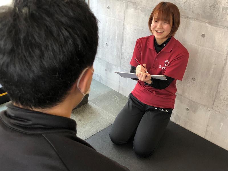 (株)Sun Roots-0002の求人・転職情報