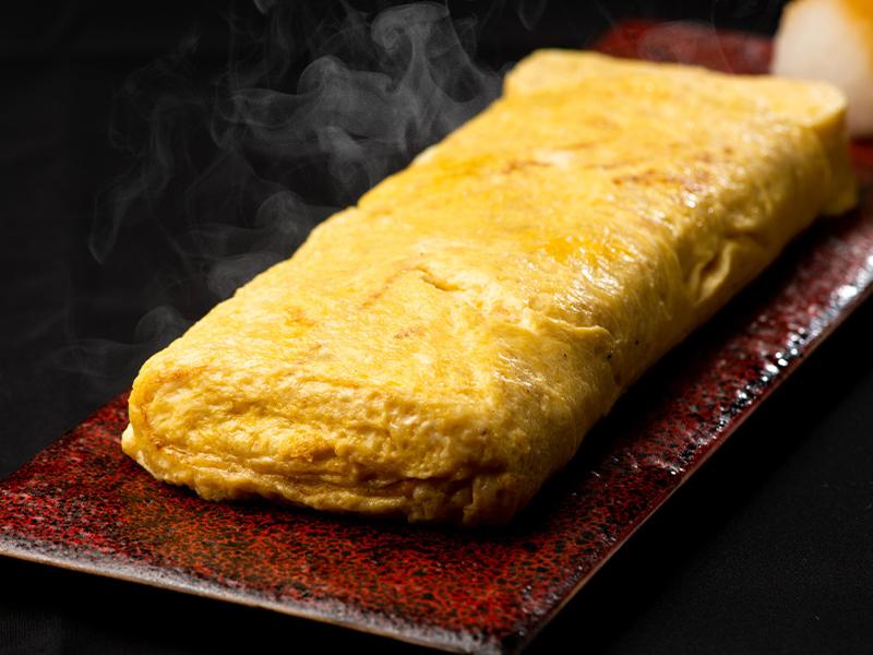 華金‐HanaKin‐ 川崎店のアルバイト・バイト求人情報-03