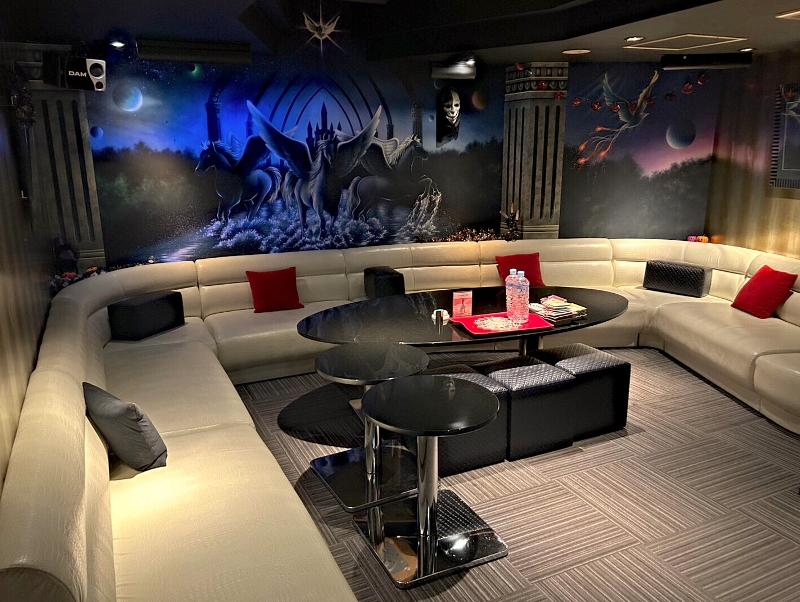 Pearl & Rougeのアルバイト・バイト求人情報-04