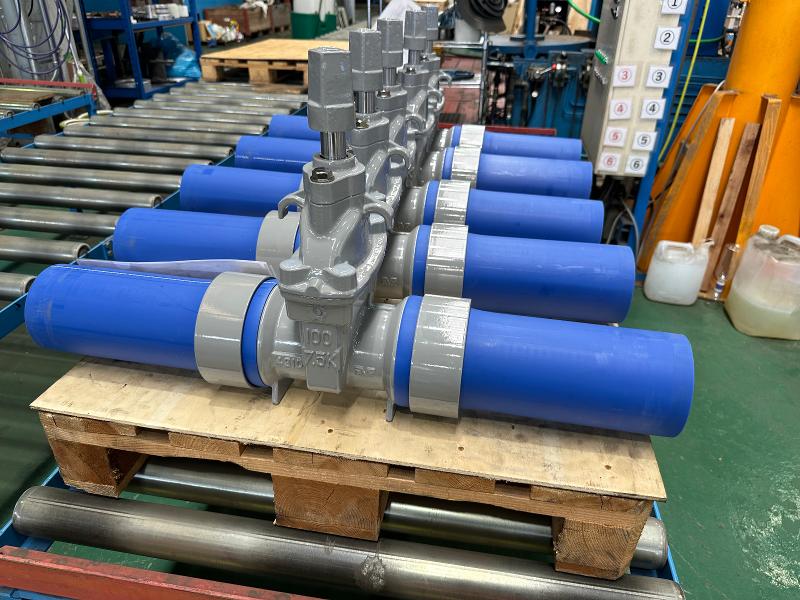 清水工業株式会社のアルバイト・バイト求人情報-03