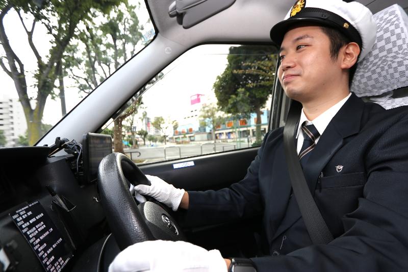 神奈川都市交通株式会社 川崎営業所のアルバイト・バイト求人情報-02