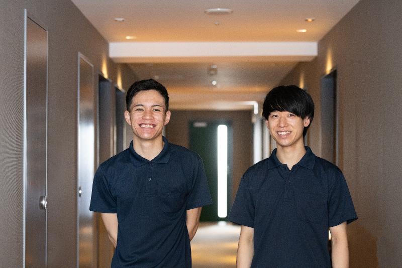 BRENZA HOTEL / ブレンザホテルのアルバイト・バイト求人情報-02