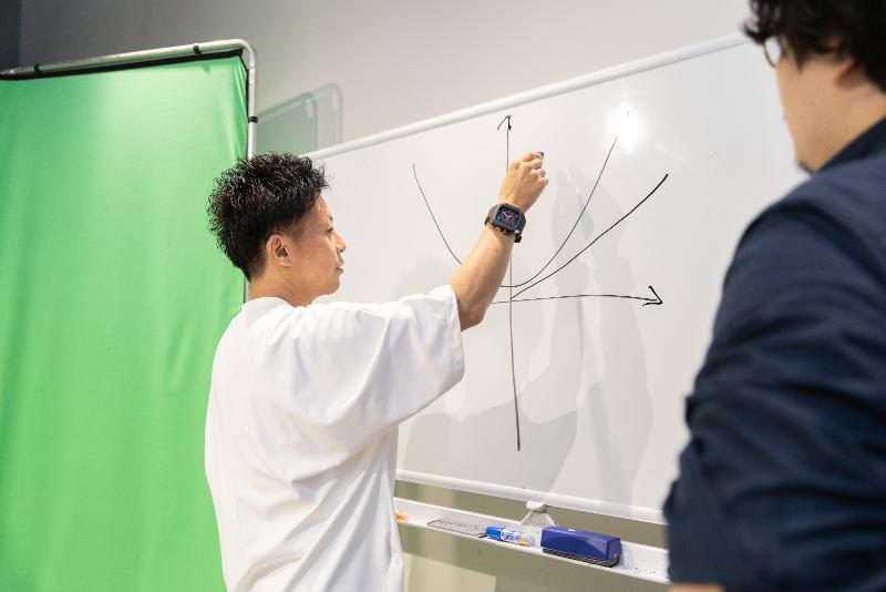 株式会社　AMASIAのアルバイト・バイト求人情報-04