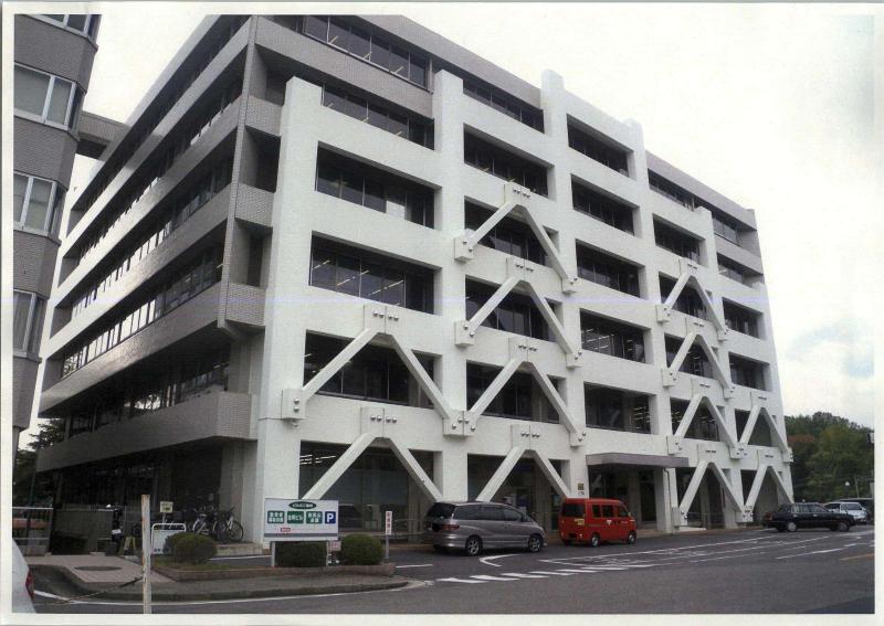 三重県中小企業共済協同組合の求人・転職情報