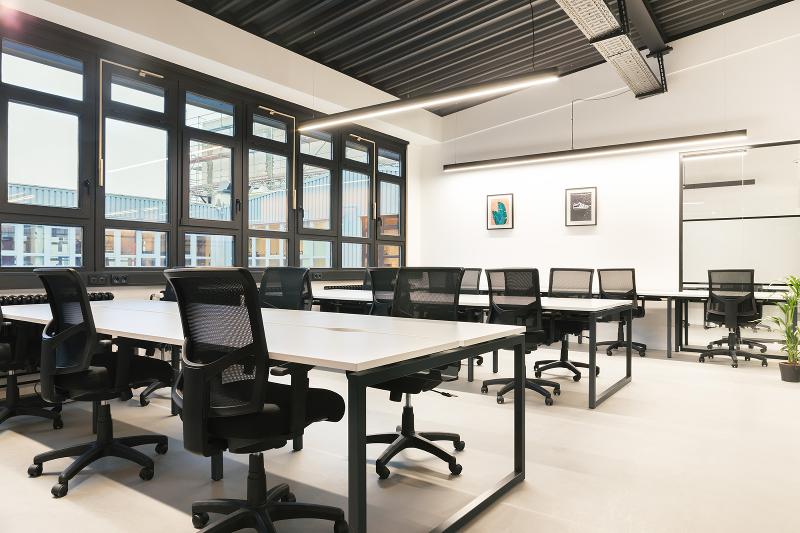 Stock Holdings株式会社のアルバイト・バイト求人情報-02