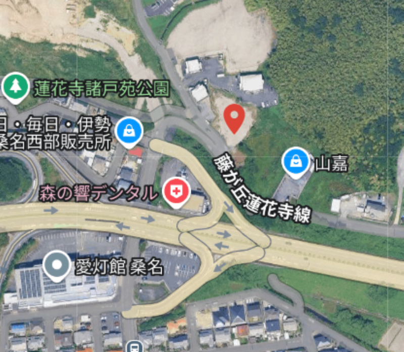 株式会社てしおフーズのアルバイト・バイト求人情報-04