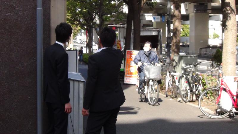 株式会社NAGISAのアルバイト・バイト求人情報-02