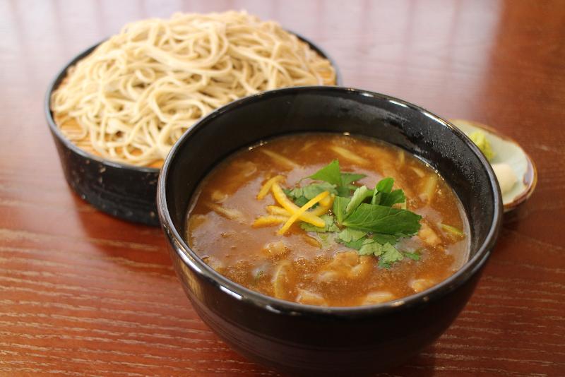 信州蕎麦わきゅう　㈱しなふーのアルバイト・バイト求人情報-04