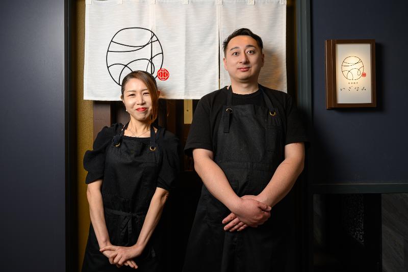 旬菜割烹いざなみのアルバイト・バイト求人情報-03