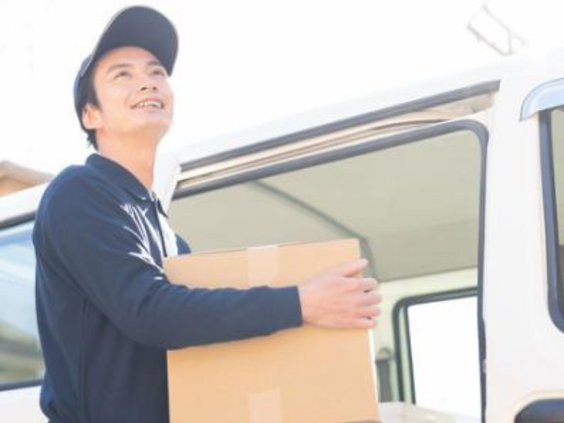 Move On Plusのアルバイト・バイト求人情報-04