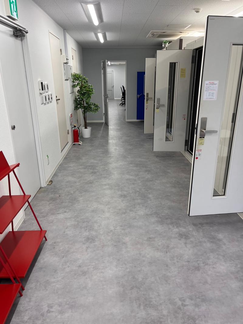 合同会社Sizeのアルバイト・バイト求人情報-02