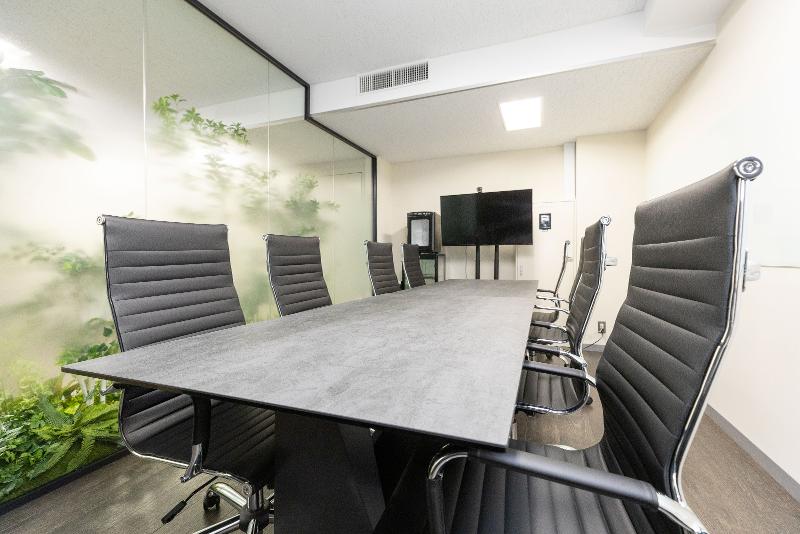 EZO CONSULTING GROUP株式会社のアルバイト・バイト求人情報-04