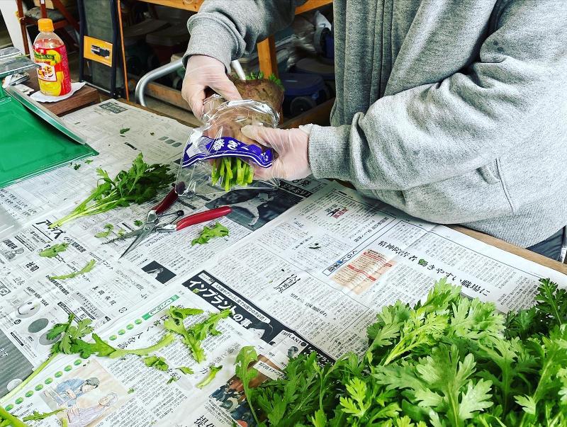 株式会社ワンライフのアルバイト・バイト求人情報-05