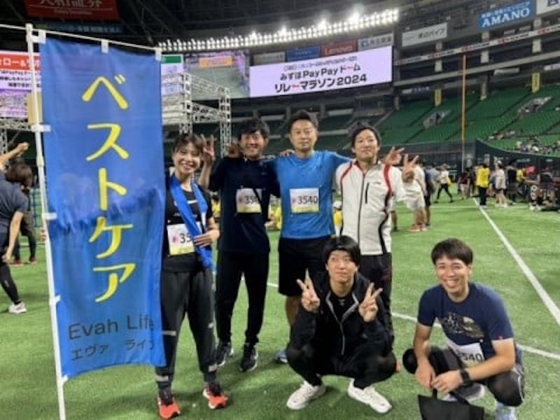 (株)エヴァ・ライフ　久留米レンタル配送センターのアルバイト・バイト求人情報-02