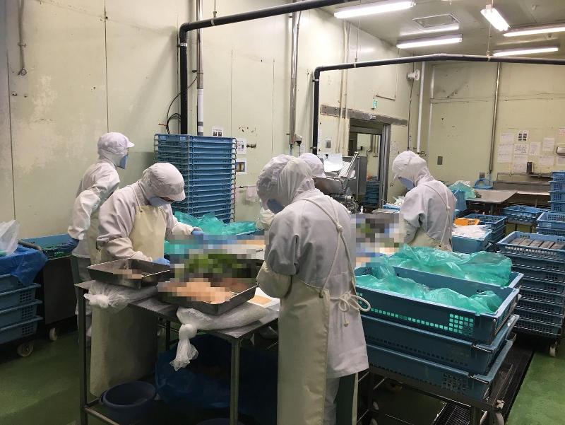 山坂殖産株式会社のアルバイト・バイト求人情報-05