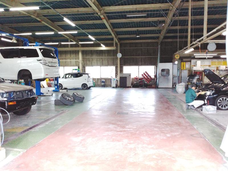 株式会社ENEOSウイング 和光笹目通りTSのアルバイト・バイト求人情報-02