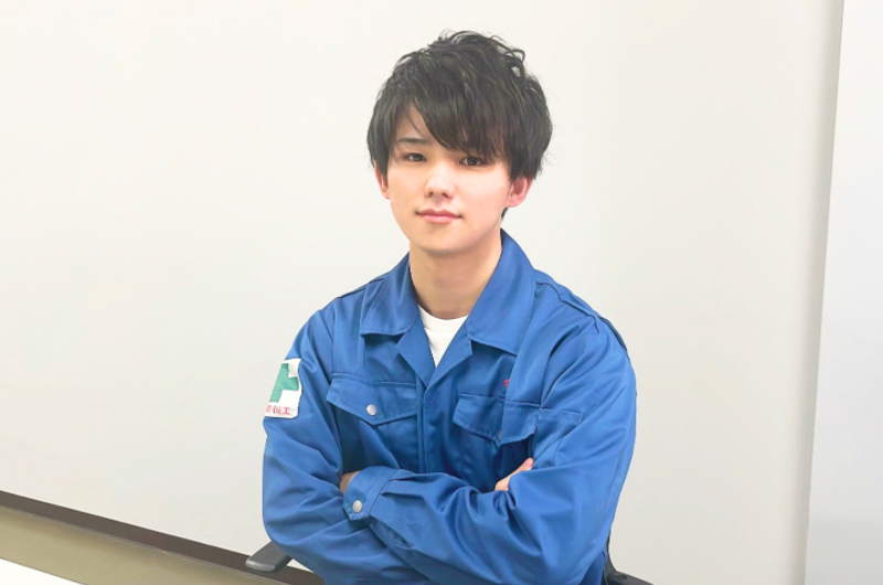 山九重機工株式会社の求人・転職情報