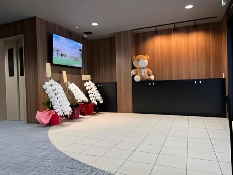 社会福祉法人博光福祉会のアルバイト・バイト求人情報-02