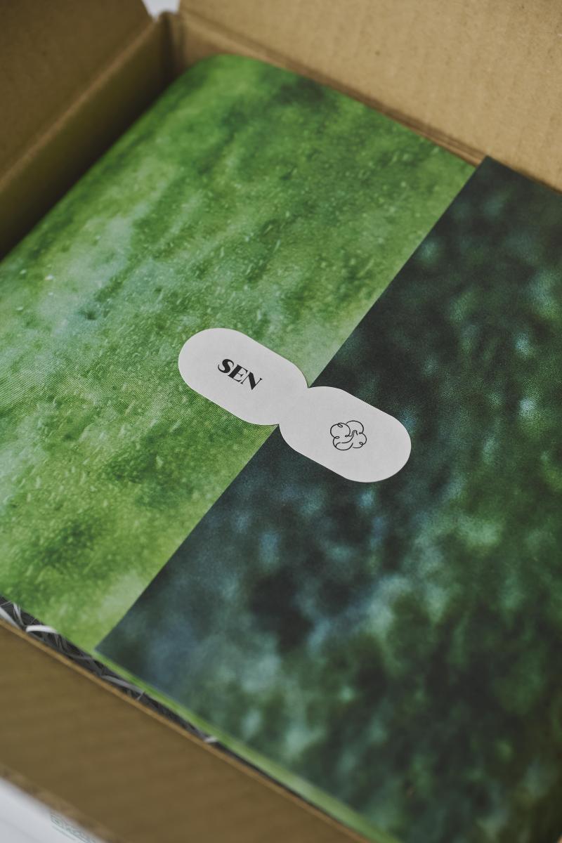 株式会社DAY1のアルバイト・バイト求人情報-02