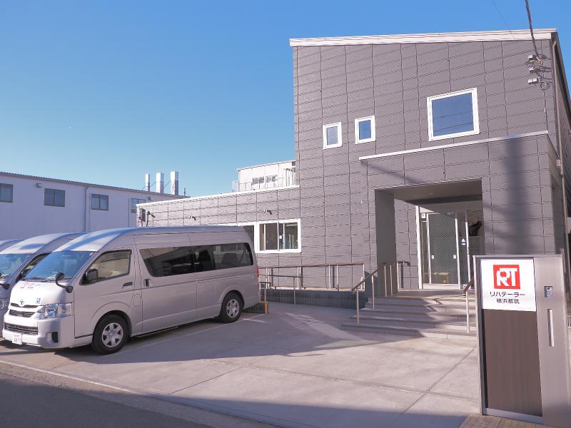 株式会社H&Hのアルバイト・バイト求人情報-02