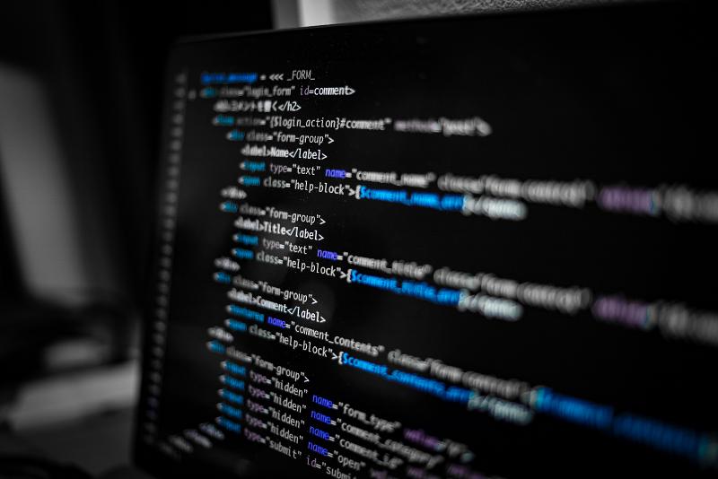 株式会社シーアイエスの求人・転職情報