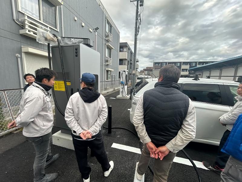 ジャパンチャージソリューションズ株式会社の求人・転職情報-03