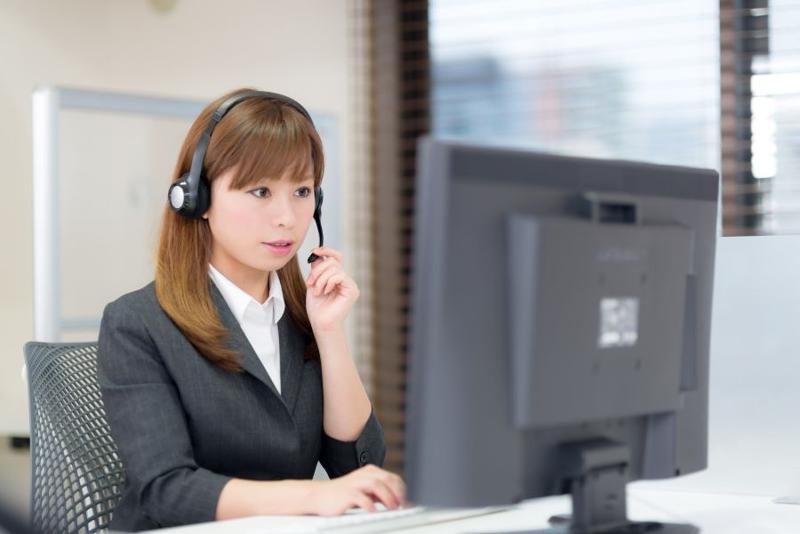 近畿中央ビジネス株式会社のアルバイト・バイト求人情報-02